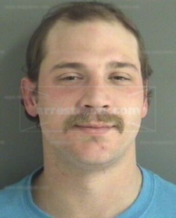 Andrew Alvin Lodestein