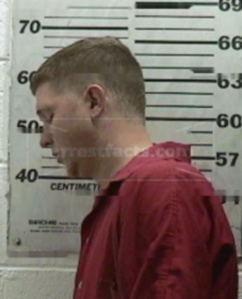 Joshua Clayton