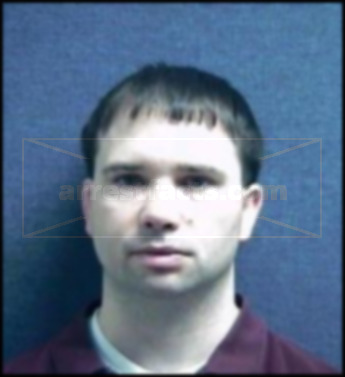 Christopher Oliver Hopper