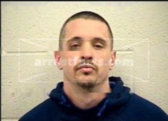 Kyle Joseph Strinko