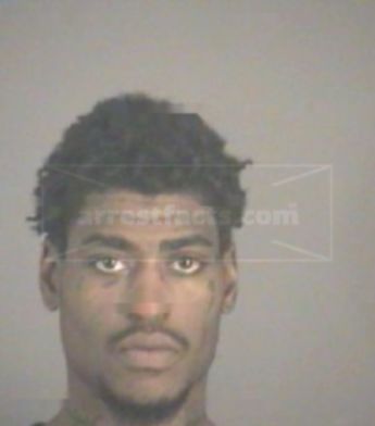 Cordell S Howe