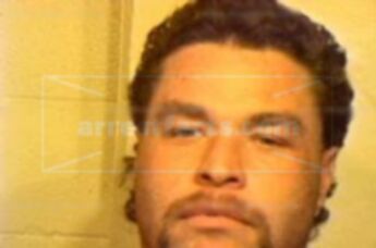 Kenneth Dwayne Jones