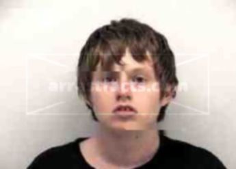 Robert Christopher Tuttle