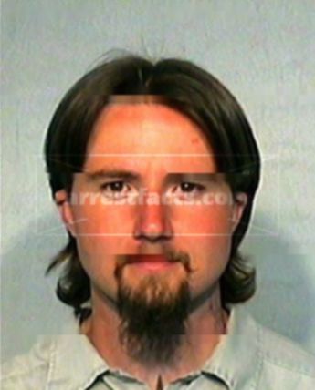 Jesse M Bowden