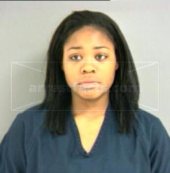 Jonay Leeshun Johnson