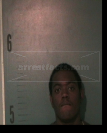 Byronn Cleophus Webster