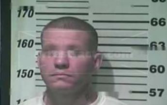 Donald Allen Sanders Ii
