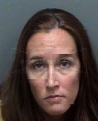 Kimberly Ardis Pedata