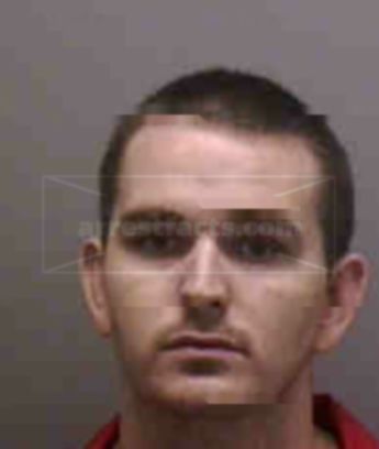 John Patrick Casey