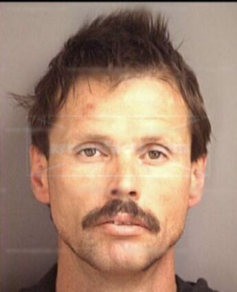 Terrance Lynn Midkiff