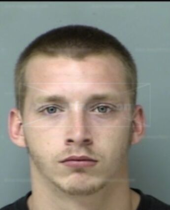 Charles Tyler Turner