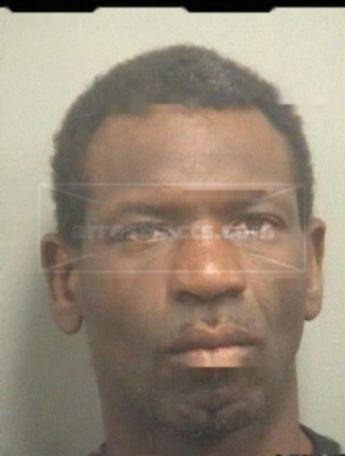 Steven Christopher Knight