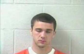 Jordan Taylor Hall