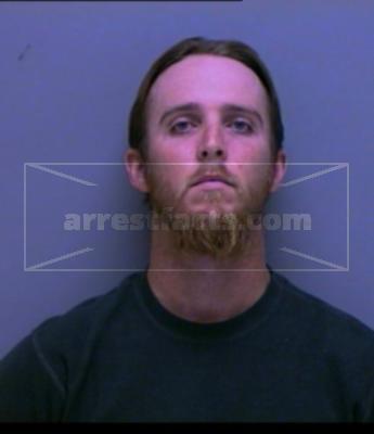 Aaron Michael Tancill