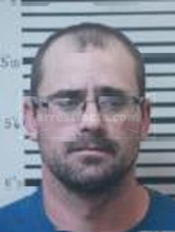 Dustin Lee Evans