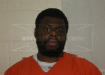 Quintohn J Holmes