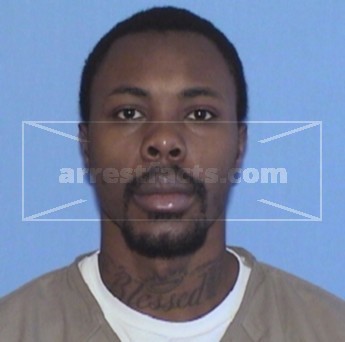 Mario Jones