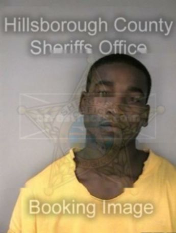 James Kenyon Brown