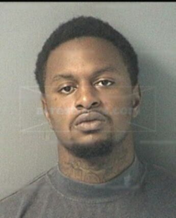 Lorenzo Ladell Gainer