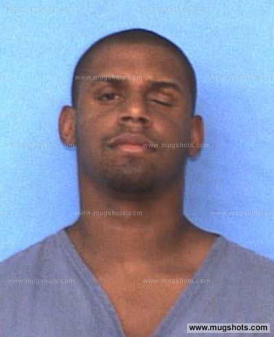 Maurice Deshawn Mcqueen