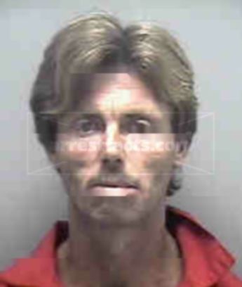Gregory Anthony Isom