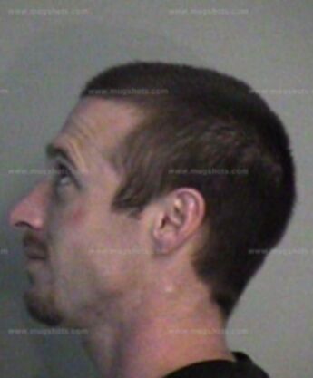 Travis T Newberry