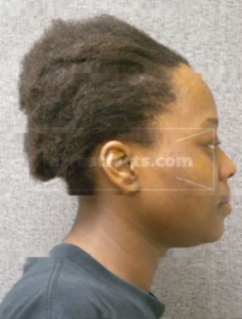 Shaunta L Daniel