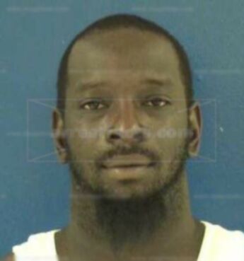 Ray Kennethjr. Larymore