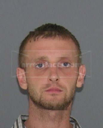 Carl Dean Boyer Jr.