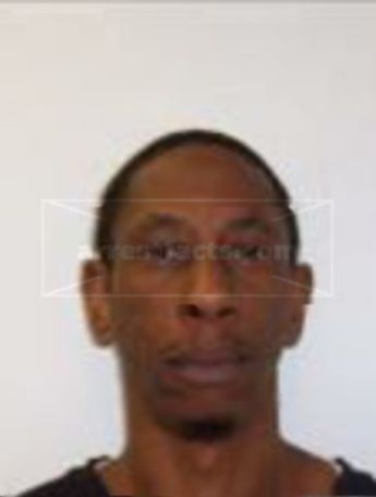 Eric Reaves