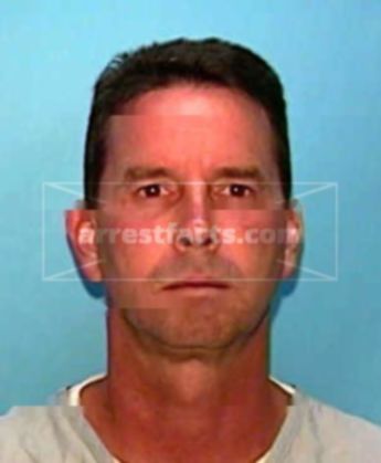 William Earl Wasson