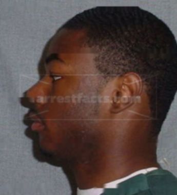 Marvin Ingram