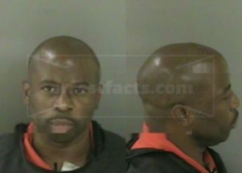 Rodney Tyrone Lowe