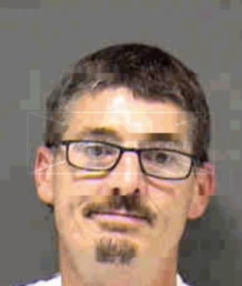 James Thomas Hunter