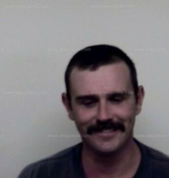 Lonnie James Hamilton