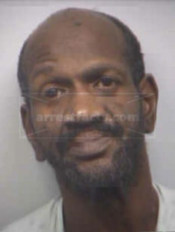 Randolph Shackelford