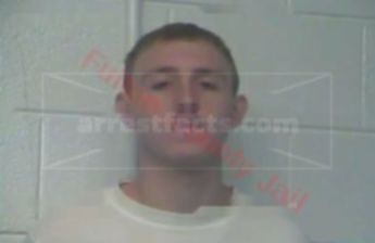 Ricky Lynn Evans