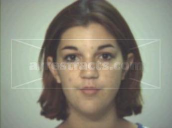 Kathryn Marie Lynn