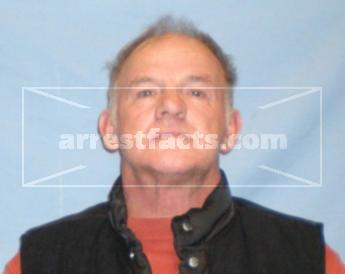 James Willie Morgan