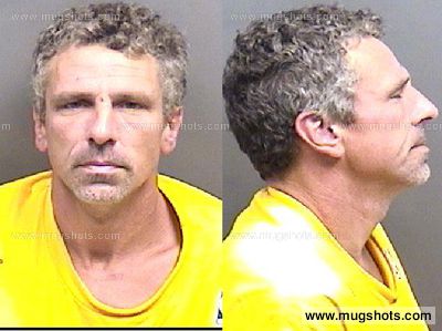 Mark H Smith