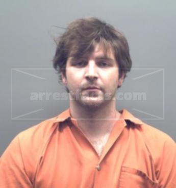 Kevin Scott Shogry