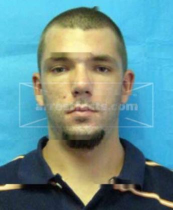 Anthony James Gavis