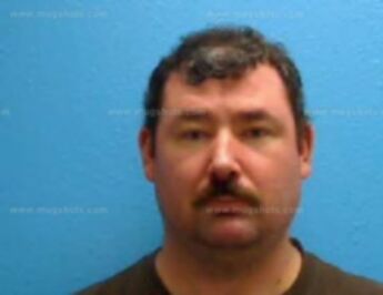 James Robert Leslie Jr