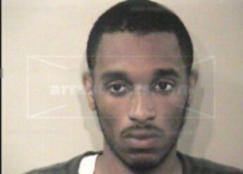 Stephen R Colquitt