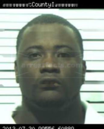 Kenneth Raymond Kincade