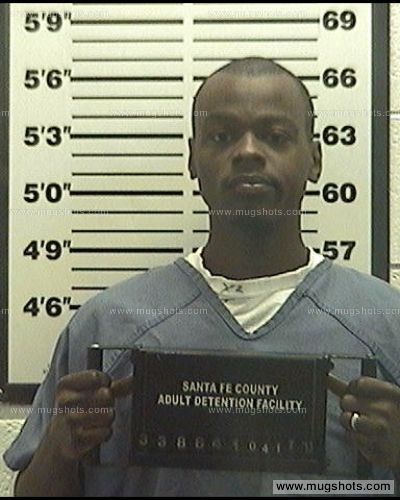 Uriah Edward Smith