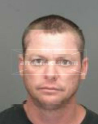 David Robert Leslie