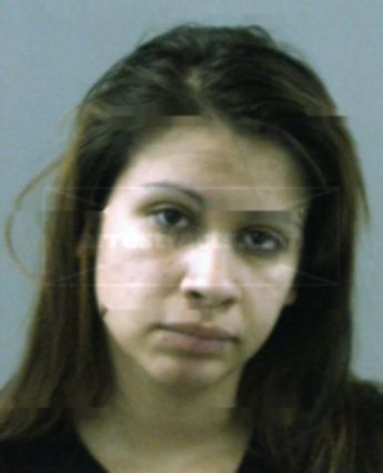 Shon Christina Liptrap