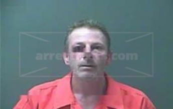 John P Corbett