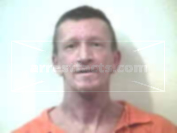 Ernest Wayne Keckler